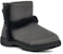 (W) BUT UGG Sunburst Mini Kelabu 1130728-GREY