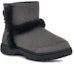 Lookbook (W) BUT UGG Sunburst Mini Kelabu 1130728-GREY