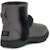 (W) BUT UGG Sunburst Mini Kelabu 1130728-GREY