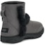 Shop (W) BUT UGG Sunburst Mini Kelabu 1130728-GREY