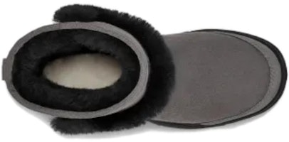 (W) UGG Bota Mini Sunburst Gris 1130728-GREY Purchase (W) UGG Bota Mini Sunburst Gris 1130728-GREY