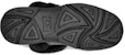 (W) BUT UGG Sunburst Mini Kelabu 1130728-GREY