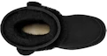 Shop (W) UGG Sunburst Pendek 'Hitam' 1130726-BLACK