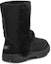 Purchase (W) UGG Sunburst Pendek 'Hitam' 1130726-BLACK