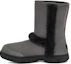 Buy (W) UGG Sunburst Pendek 'Abu-abu' 1130726-GREY