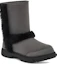 Lookbook (W) UGG Sunburst Pendek 'Abu-abu' 1130726-GREY