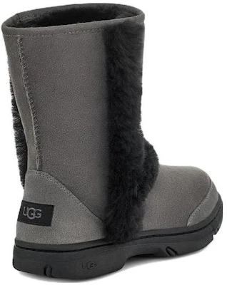 (W) UGG Sunburst Pendek 'Abu-abu' 1130726-GREY Purchase (W) UGG Sunburst Pendek 'Abu-abu' 1130726-GREY