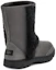 Purchase (W) UGG Sunburst Pendek 'Abu-abu' 1130726-GREY