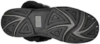 Details for (W) UGG Sunburst Pendek 'Abu-abu' 1130726-GREY