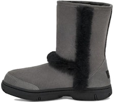 (Women) UGG Sunburst Short 'Grey' 1130726-GREY (Women) UGG Sunburst Short 'Grey' 1130726-GREY