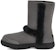 (W) UGG Sunburst Pendek 'Kelabu' 1130726-GREY