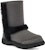 (W) UGG Sunburst Pendek 'Kelabu' 1130726-GREY