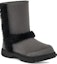 Lookbook (W) UGG Sunburst Pendek 'Kelabu' 1130726-GREY