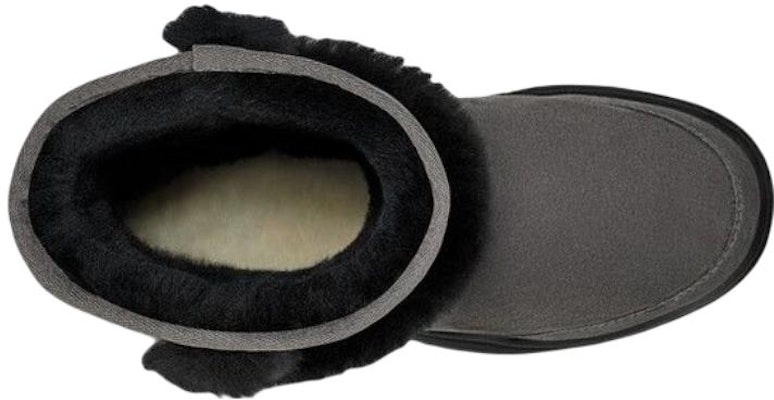 (W) UGG Sunburst Pendek 'Kelabu' 1130726-GREY Shop (W) UGG Sunburst Pendek 'Kelabu' 1130726-GREY