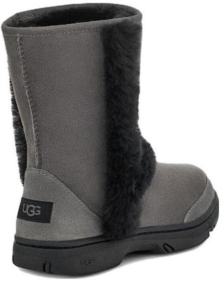 (W) UGG Sunburst Pendek 'Kelabu' 1130726-GREY Purchase (W) UGG Sunburst Pendek 'Kelabu' 1130726-GREY