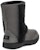 (W) UGG Sunburst Pendek 'Kelabu' 1130726-GREY