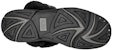 (W) UGG Sunburst Pendek 'Kelabu' 1130726-GREY