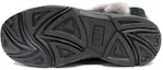 Shop (W) UGG Sunburst Tinggi 'Hitam' 1121113-BKGY