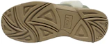 Purchase (W) UGG Sunburst Tinggi 'Dark Green' 1121113-BNDL