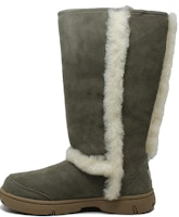 (Women) UGG Sunburst Tall 'Dark Green' 1121113-BNDL (Women) UGG Sunburst Tall 'Dark Green' 1121113-BNDL