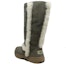 Lookbook (W) UGG Sunburst Tall 'Hijau Gelap' 1121113-BNDL