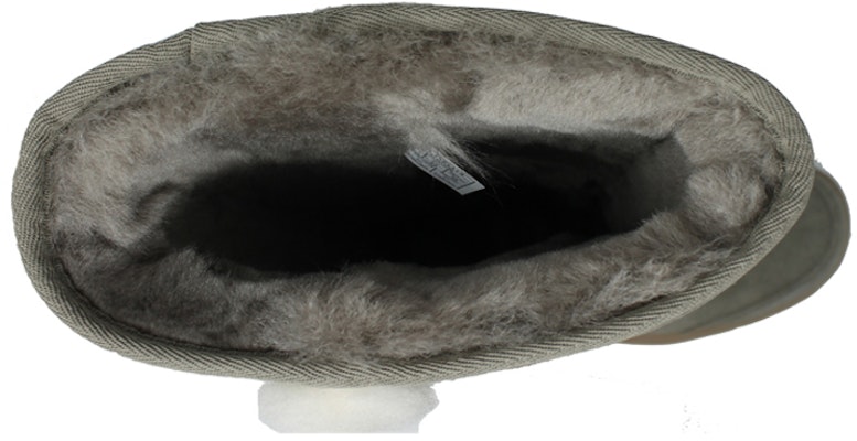 (W) UGG Sunburst Alta 'Verde Oscuro' 1121113-BNDL Shop (W) UGG Sunburst Alta 'Verde Oscuro' 1121113-BNDL