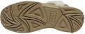 (W) UGG Sunburst Tall 'Hijau Gelap' 1121113-BNDL