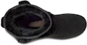 Shop (W) UGG But Sunburst Tall Hitam 5218-BLK
