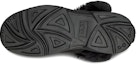 Purchase (W) UGG But Sunburst Tall Hitam 5218-BLK