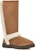 (W) UGG But Sunburst Tall Chestnut 5218-CHE