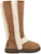 (W) UGG But Sunburst Tall Chestnut 5218-CHE