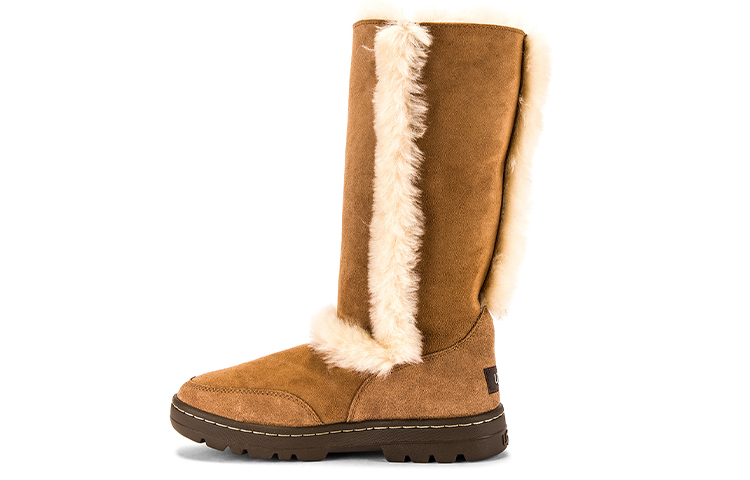 Buy (W) 어그 선댄스 II 리바이벌 (UGG Sundance II Revival) - if shortening needed: 어그 선댄스 II 5325O-CHE