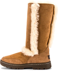 (W) UGG Sundance II Kebangkitan 5325O-CHE Buy (W) UGG Sundance II Kebangkitan 5325O-CHE