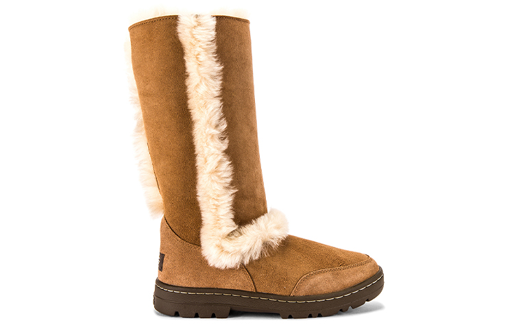 (W) UGG Sundance II Revival 圖 2