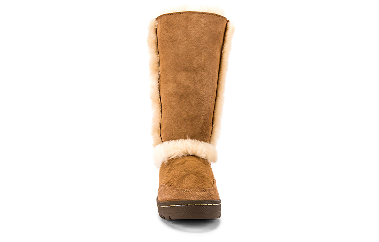 (W) UGG Sundance II Revival 圖 3