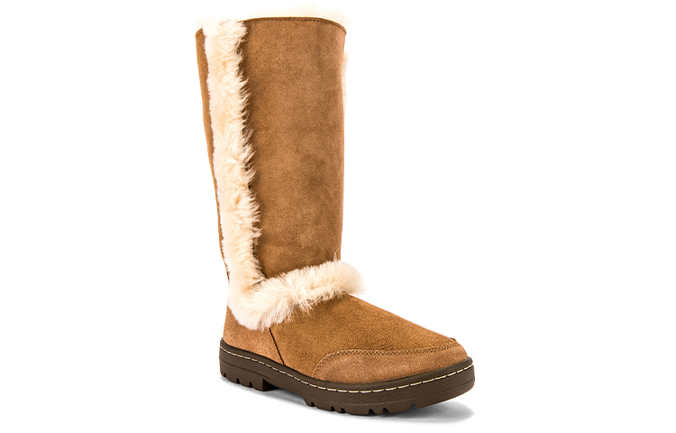 (W) UGG Sundance II Revival 圖 4