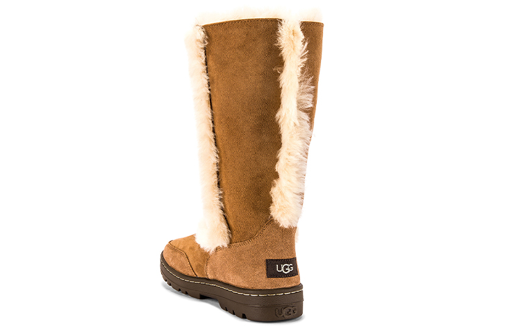 (W) UGG Sundance II Revival 圖 5