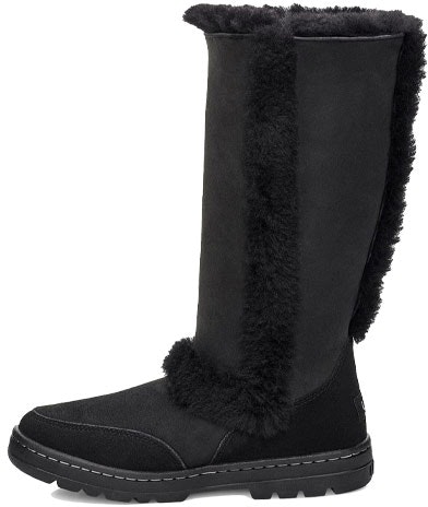 women-ugg-sundance-ii-revival-snow-boots-black-5325-o-blk