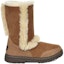 Order (W) UGG Sundance Pendek II Revival But Salji 5343O-CHE