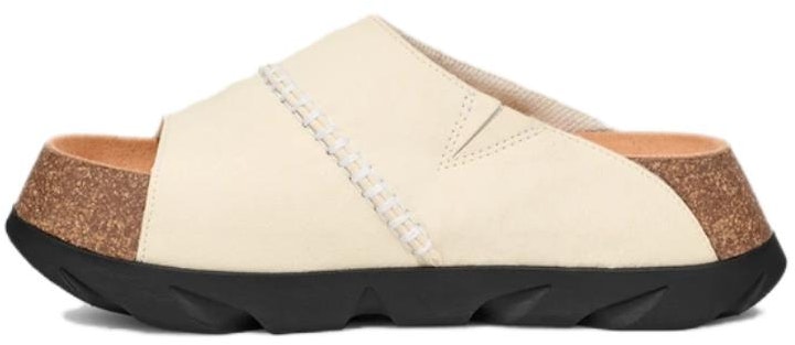 women-ugg-platform-slide-beige-1152695-ofw-ofw