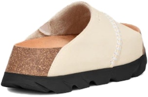(W) UGG Sunskip Slide 'Blanco Roto' 1152695-OFW-OFW Shop (W) UGG Sunskip Slide 'Blanco Roto' 1152695-OFW-OFW
