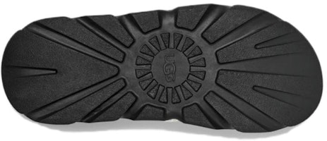 (W) UGG Sunskip Slide 'Blanco Roto' 1152695-OFW-OFW Purchase (W) UGG Sunskip Slide 'Blanco Roto' 1152695-OFW-OFW