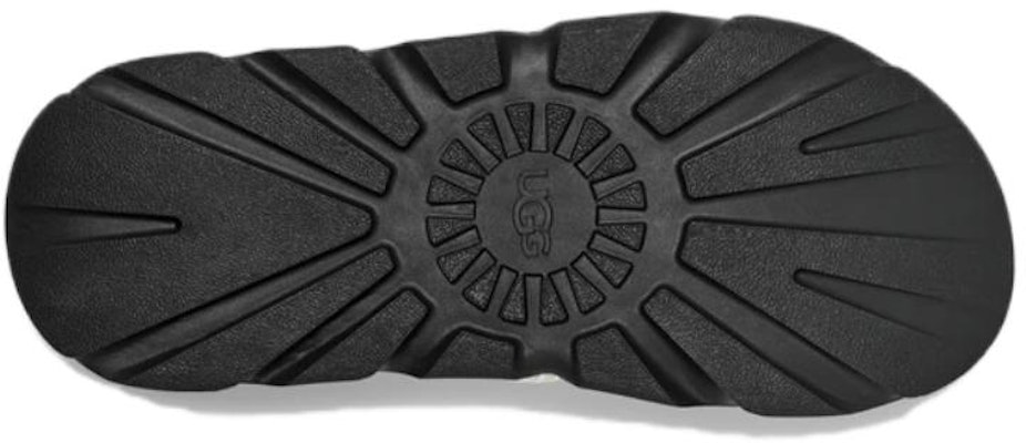 (W) 어그 선스킵 슬라이드 '오프 화이트' 1152695-OFW-OFW Purchase (W) 어그 선스킵 슬라이드 '오프 화이트' 1152695-OFW-OFW