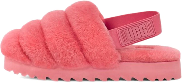 women-ugg-super-fluff-slipper-1121751-pbsm