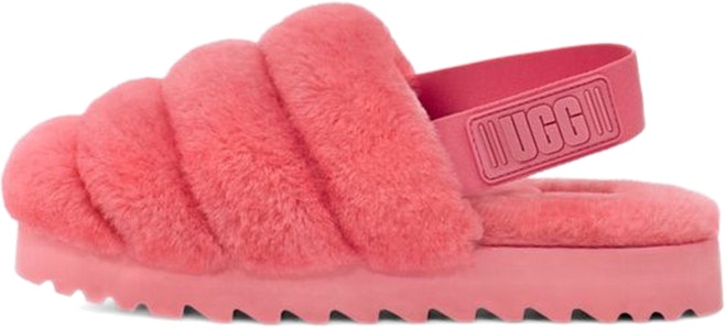 (W) Pantuflas UGG Super Fluff 1121751-PBSM Buy (W) Pantuflas UGG Super Fluff 1121751-PBSM