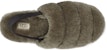 (W) UGG Super Fluff Selipar 'Hijau Zaitun' 1121751-BTOL
