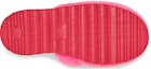 Details for (W) UGG Super Bulu Selipar 'Kulit Biri-Biri Merah Jambu' 1121751-TYPN