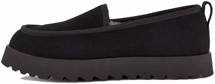 women-ugg-super-moc-slipper-black-slip-on-1121570-blk