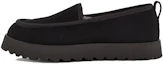 Buy (W) Mocassins UGG Super Slipper ''Noir'' 1121570-BLK