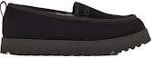 Order (W) Mocassins UGG Super Slipper ''Noir'' 1121570-BLK